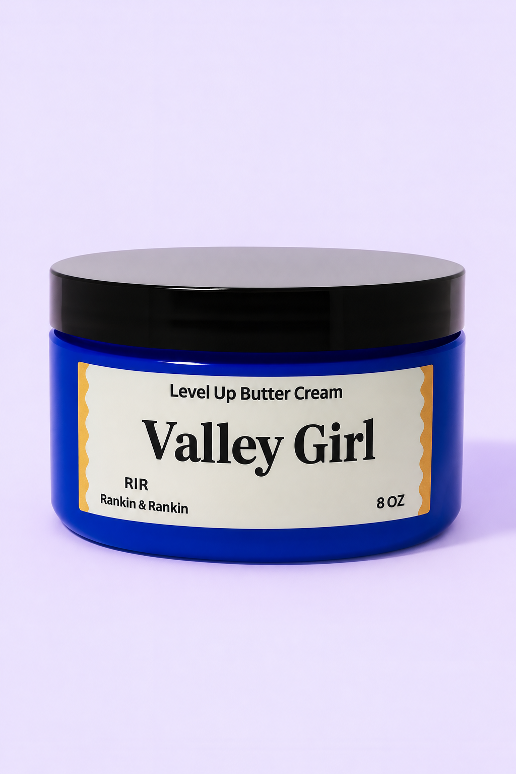 Valley Girl Inspired by: Parfums De Marly Valaya