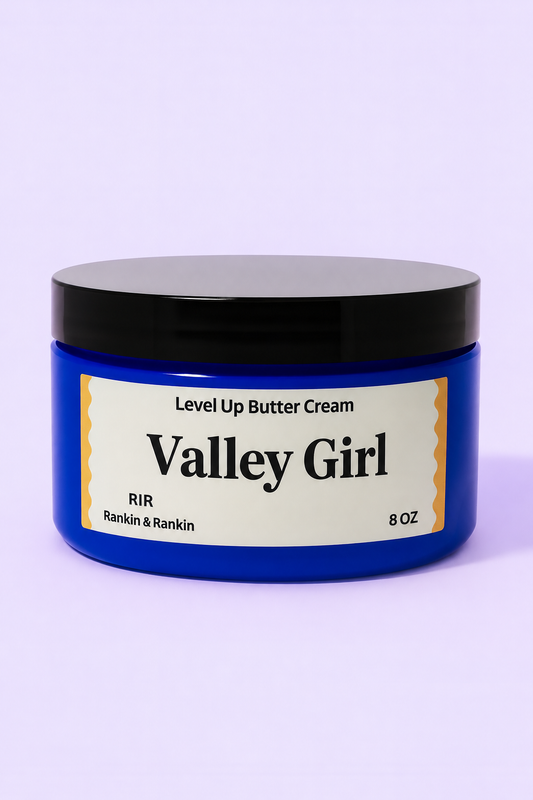 Valley Girl Inspired by: Parfums De Marly Valaya