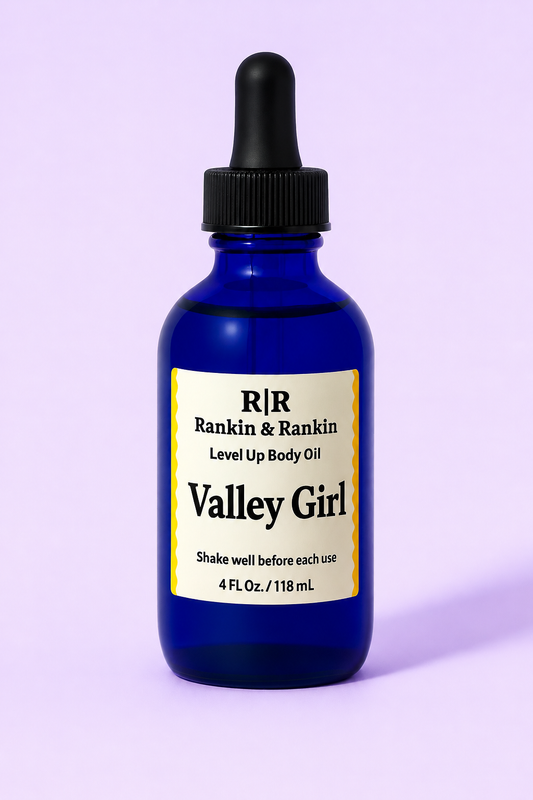 Valley Girl Inspired by: Parfums De Marly Valaya