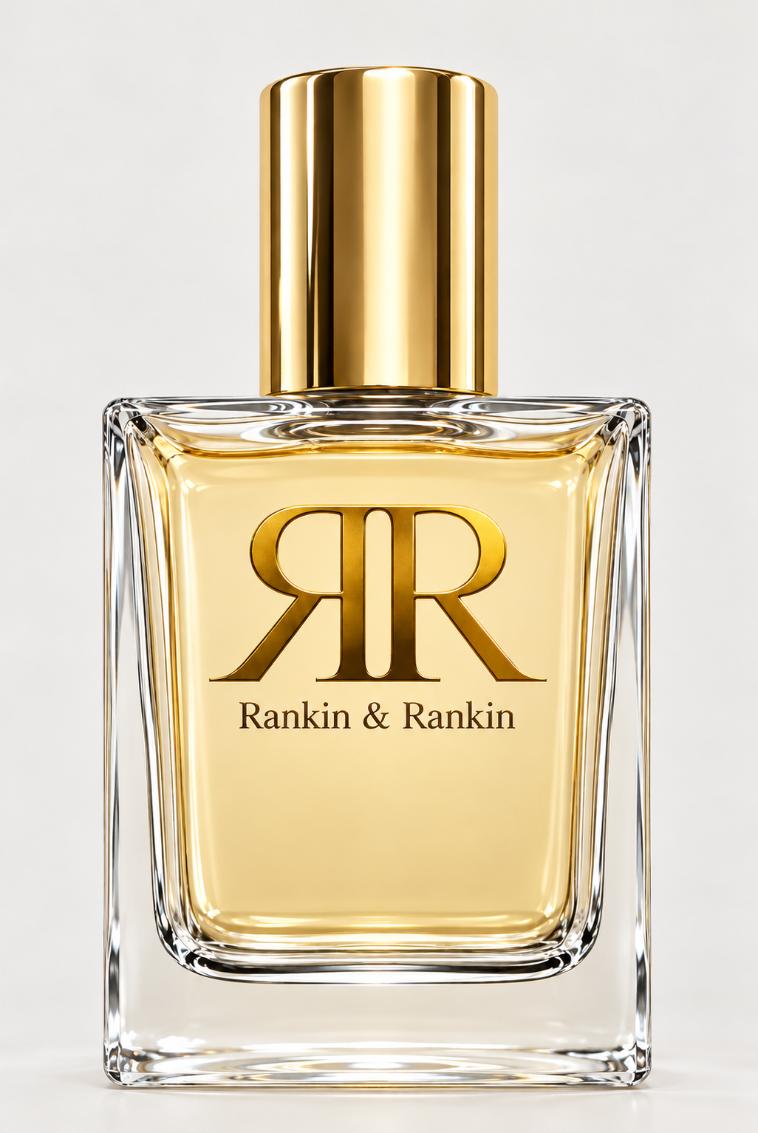 Xtra: Extrait de Parfums
